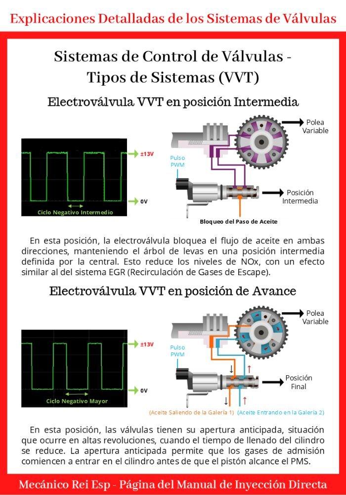 Imagem-8-site- MP2 (ESP) (700x1000)
