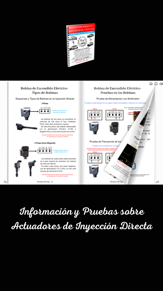 Imagem-10-site- MP2 (ESP)