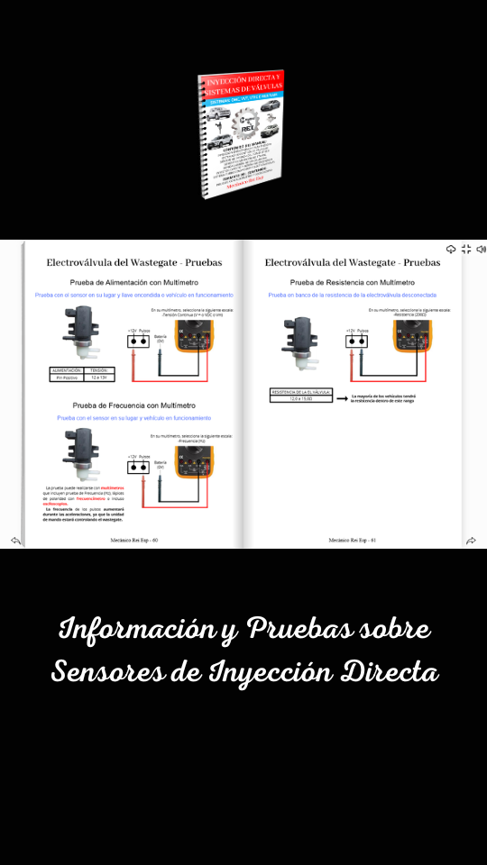 Imagem-11-site- MP2 (ESP)