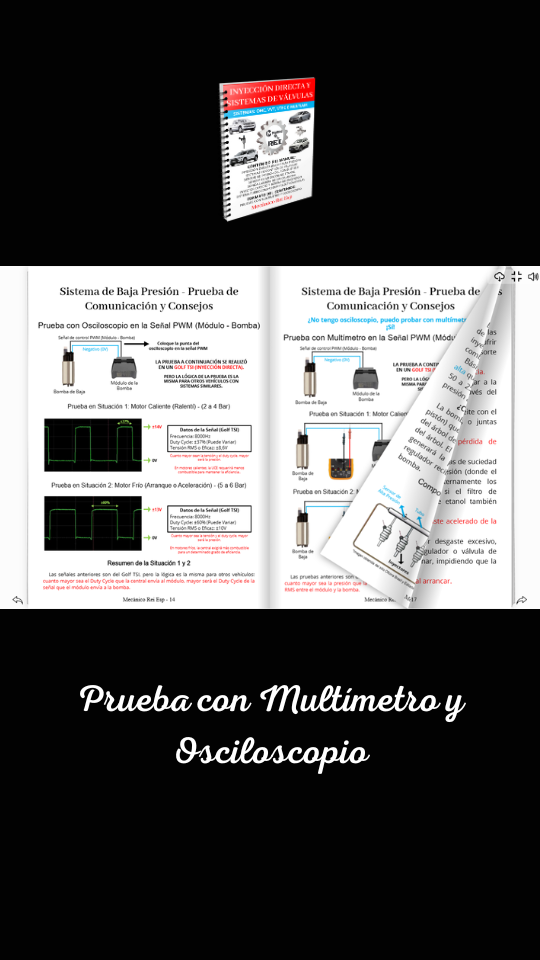 Imagem-9-site- MP2 (ESP)
